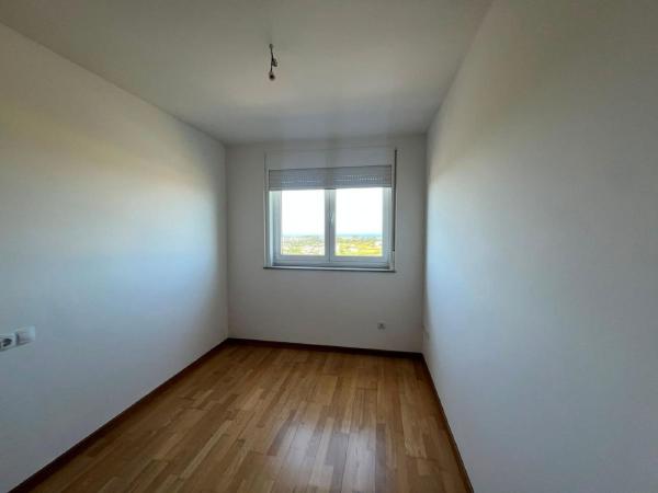 Продажа квартиры на Piso en Barreiros, Баррейруш
 photo 4