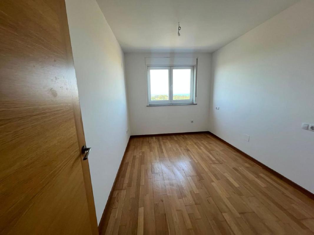 Sale of apartment in Piso en Barreiros, Barreiros
photo 5