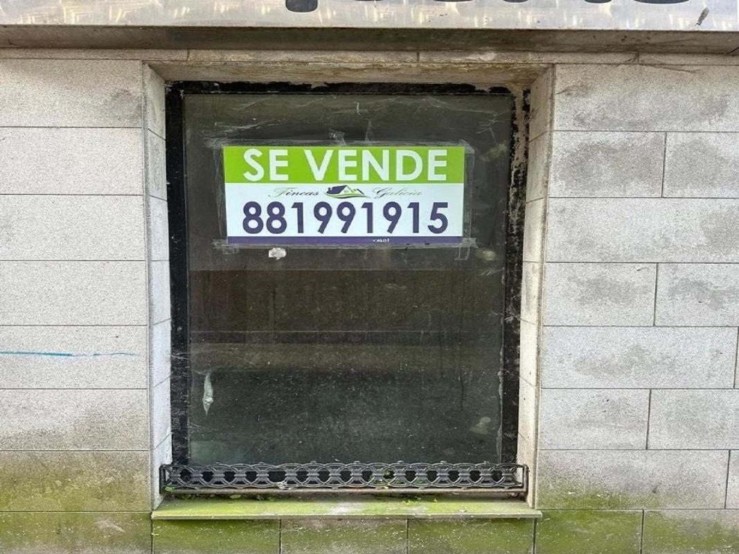 Venta de piso en Piso en Viveiro, Viveiro
photo 3