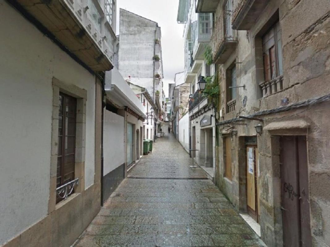 Venta de piso en Piso en Viveiro, Viveiro
photo 5