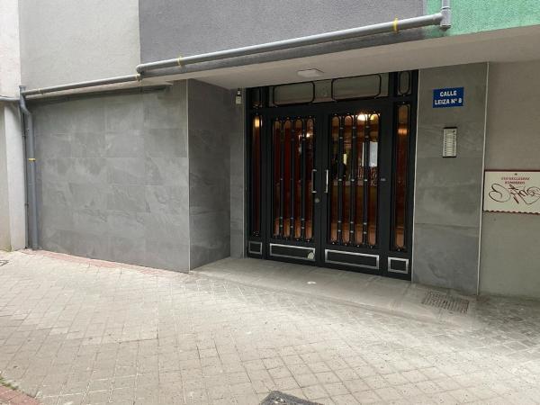 Venta de piso en Piso en Calle de Ibarra, 92, Orcasitas, Madrid, Madrid
thumbnail 2