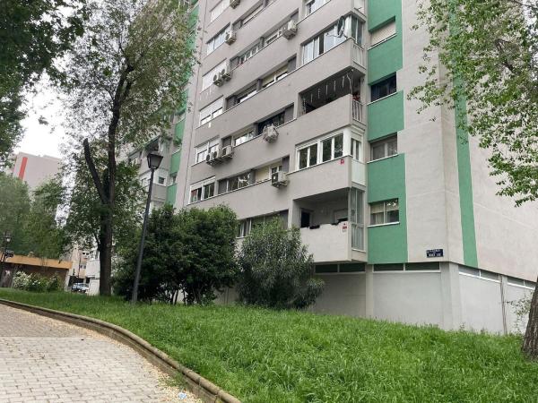 Venta de piso en Piso en Calle de Ibarra, 92, Orcasitas, Madrid, Madrid
 photo 4