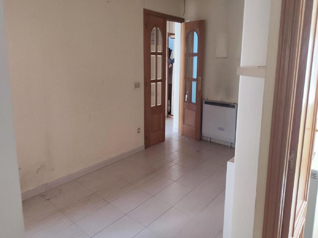 Venta de piso en Piso en Getafe Centro, Getafe, Getafe
photo 1