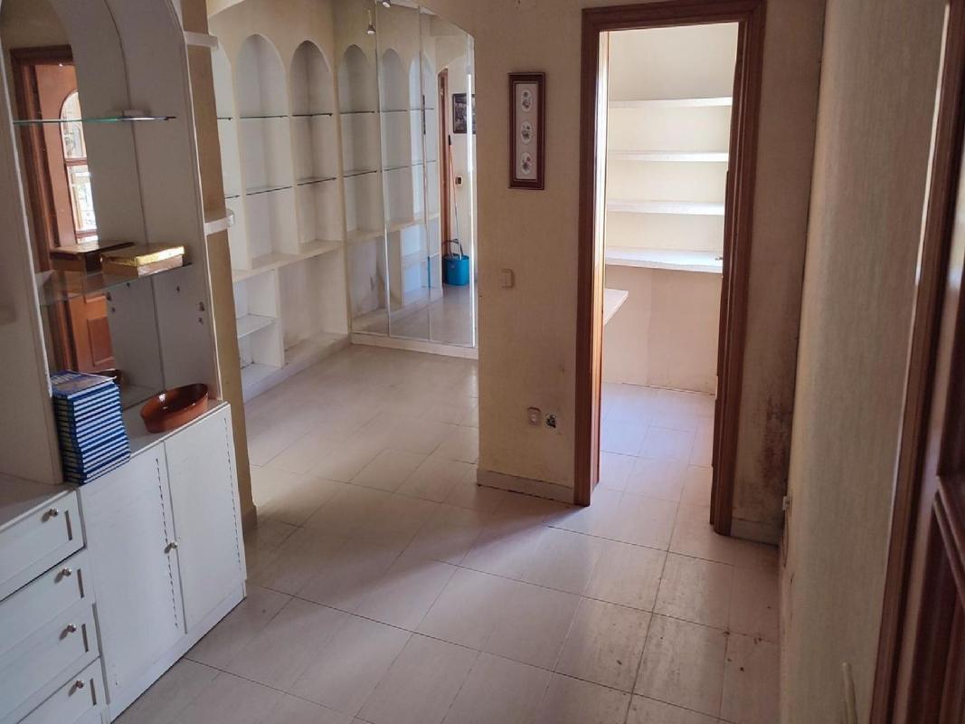Venta de piso en Piso en Getafe Centro, Getafe, Getafe
photo 2
