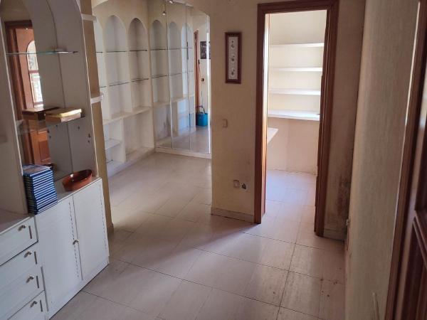 Sale of flat in Piso en Getafe Centro, Getafe, Getafe
thumbnail 1