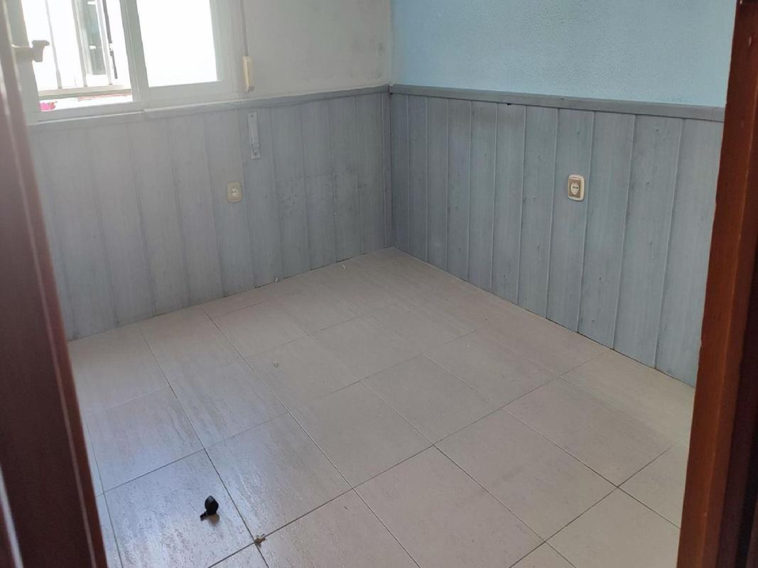 Venta de piso en Piso en Getafe Centro, Getafe, Getafe
photo 5