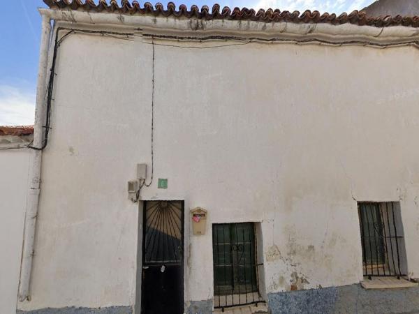 Частный шале на продаже в Casa o chalet en Calle Arenal, 19 -3, Torres de la Alameda, Торрес де ла Аламеда photo 1
