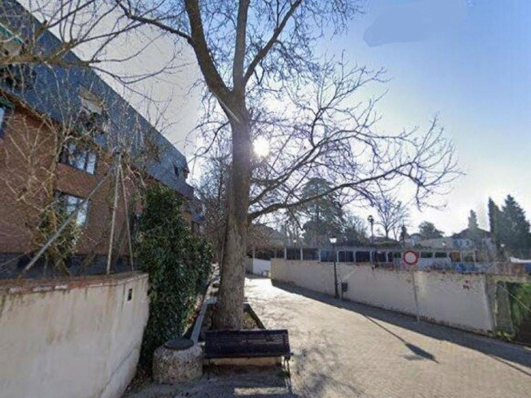 Venta de piso en Piso en Calle Gonzalo Calamita, 14 -22, Centro, Villaviciosa de Odón, Villaviciosa de Odón
 photo 2