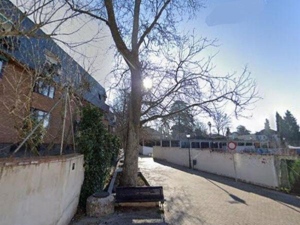 Venta de piso en Piso en Calle Gonzalo Calamita, 14 -22, Centro, Villaviciosa de Odón, Villaviciosa de Odón
thumbnail 1