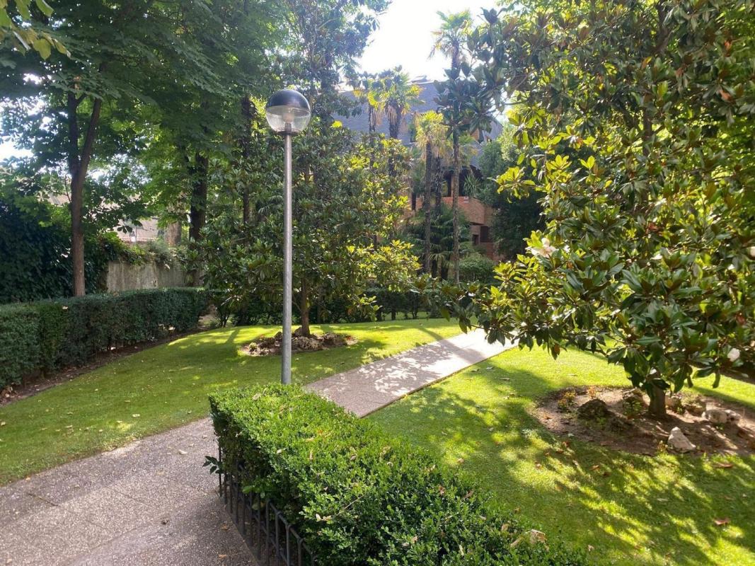 Venta de piso en Piso en Calle Gonzalo Calamita, 14 -22, Centro, Villaviciosa de Odón, Villaviciosa de Odón
 photo 3
