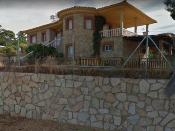 Venta de piso en Piso en Calle de Almenara, 1236 -1229, Robledo de Chavela, Robledo de Chavela
photo 1