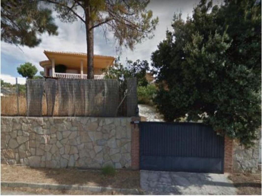 Venta de piso en Piso en Calle de Almenara, 1236 -1229, Robledo de Chavela, Robledo de Chavela
photo 3