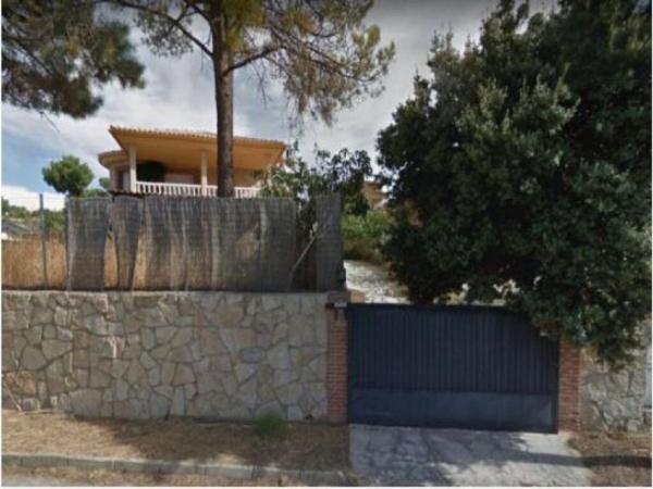 Venta de piso en Piso en Calle de Almenara, 1236 -1229, Robledo de Chavela, Robledo de Chavela
thumbnail 2
