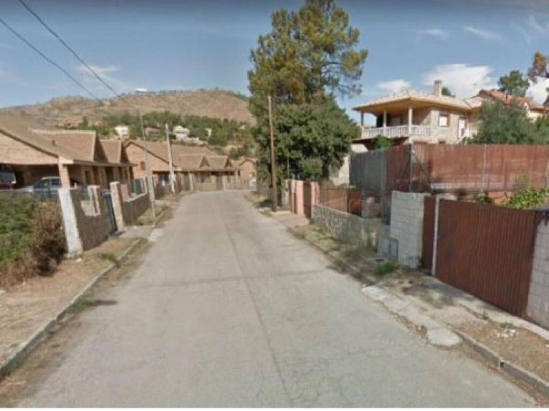 Venta de piso en Piso en Calle de Almenara, 1236 -1229, Robledo de Chavela, Robledo de Chavela
photo 4
