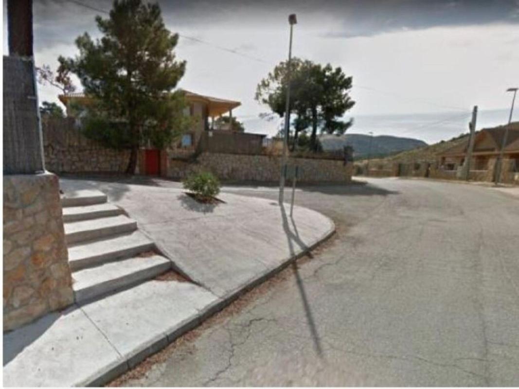 Venta de piso en Piso en Calle de Almenara, 1236 -1229, Robledo de Chavela, Robledo de Chavela
photo 5