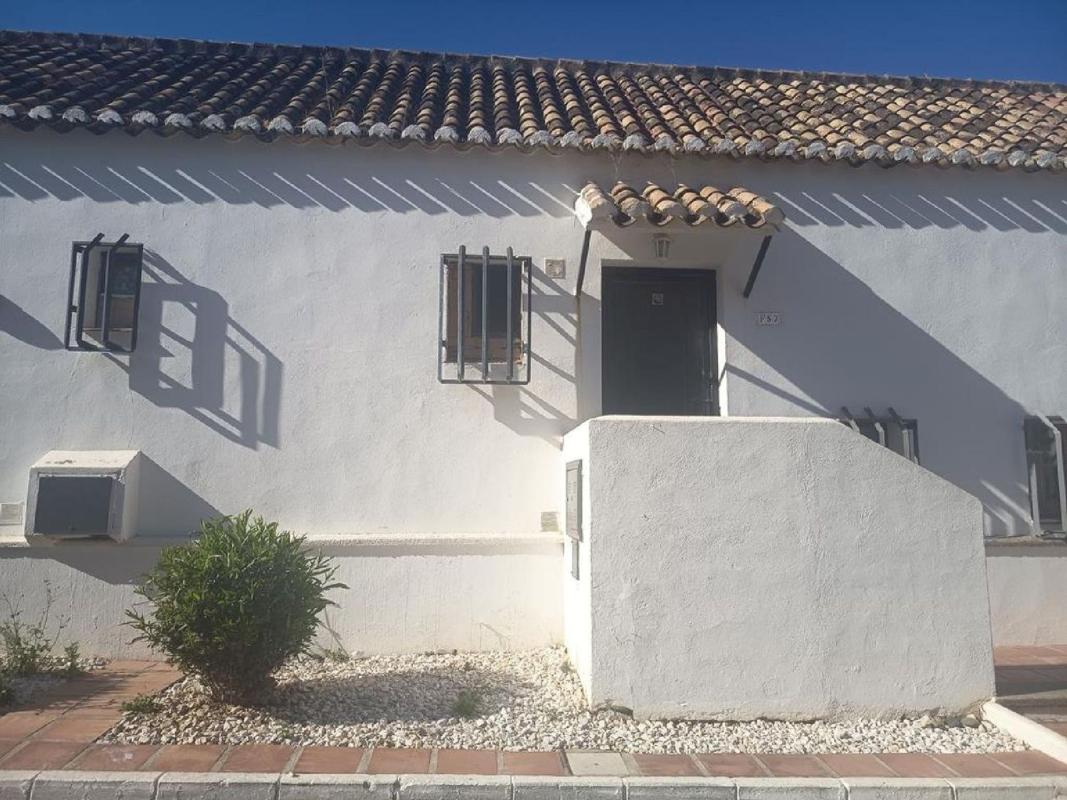 Venta de piso en Piso en Calle Bélgica, 30, Mijas Golf, Mijas, Mijas
photo 1