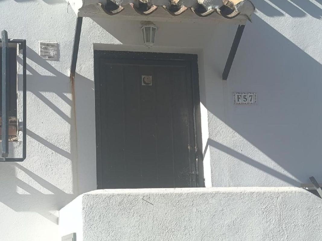 Venta de piso en Piso en Calle Bélgica, 30, Mijas Golf, Mijas, Mijas
photo 3