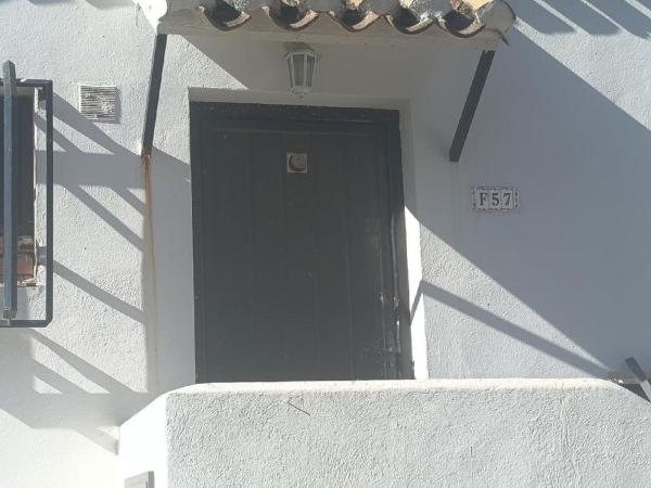 Sale of flat in Piso en Calle Bélgica, 30, Mijas Golf, Mijas, Mijas
thumbnail 2