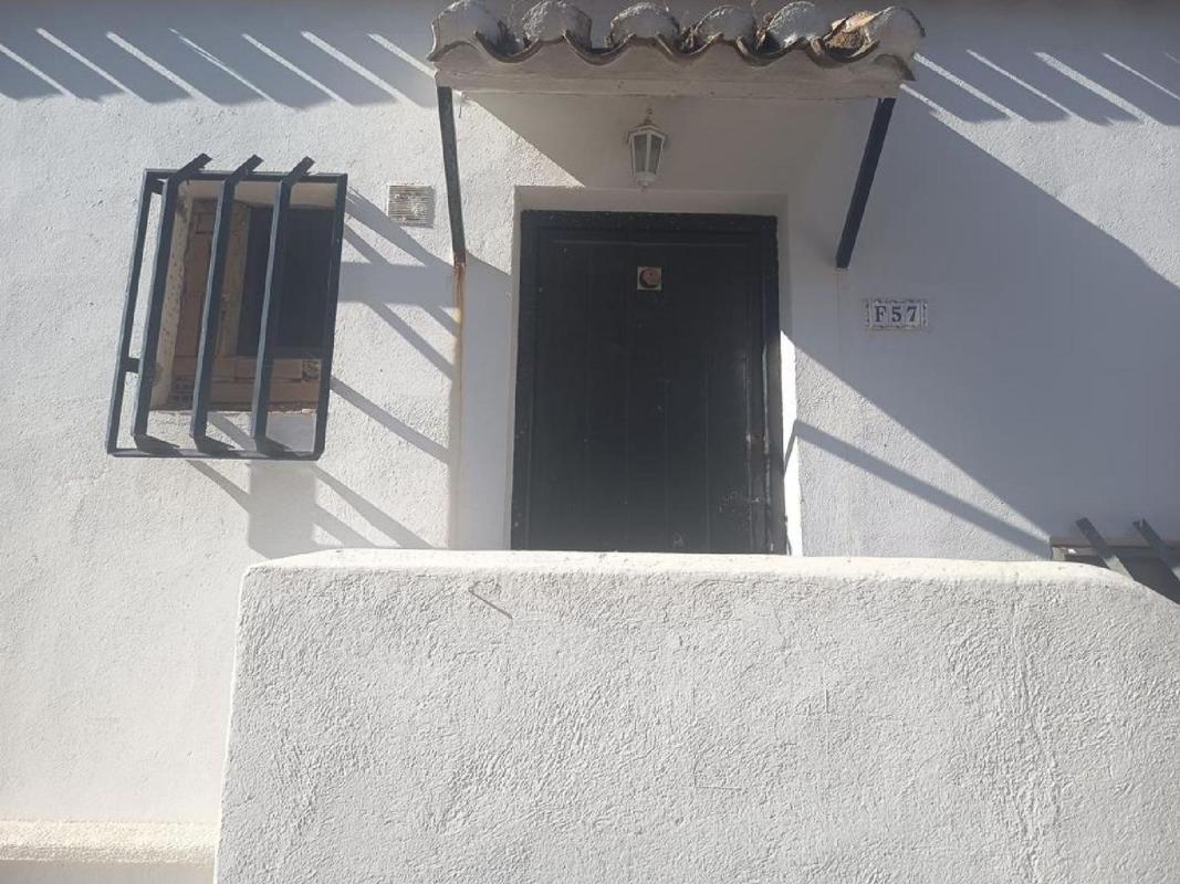Venta de piso en Piso en Calle Bélgica, 30, Mijas Golf, Mijas, Mijas
photo 4