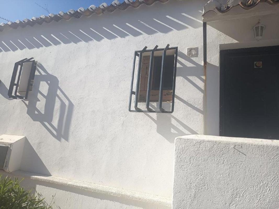 Venta de piso en Piso en Calle Bélgica, 30, Mijas Golf, Mijas, Mijas
photo 5