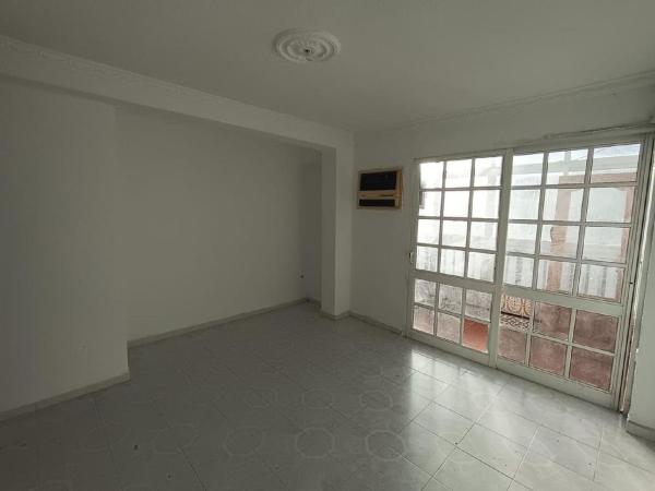 Sale of flat in Piso en Centro, Alhaurín el Grande, Alhaurín el Grande
thumbnail 1