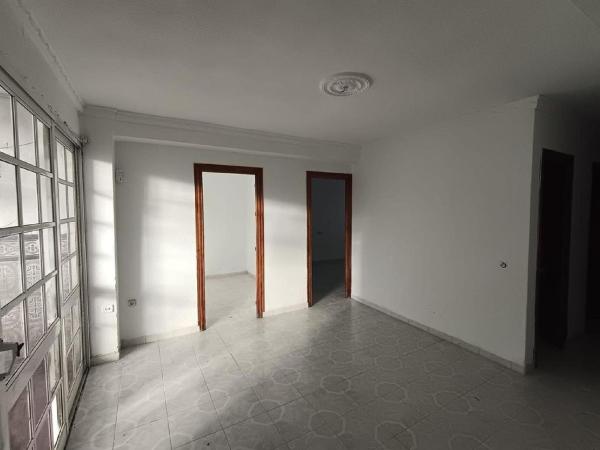 Sale of flat in Piso en Centro, Alhaurín el Grande, Alhaurín el Grande
thumbnail 2