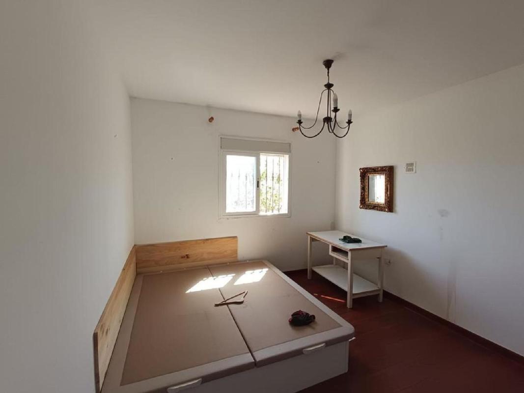 Sprzedaż niezależnego domku jednorodzinnego w Casa o chalet en Iznate, Iznate photo 3