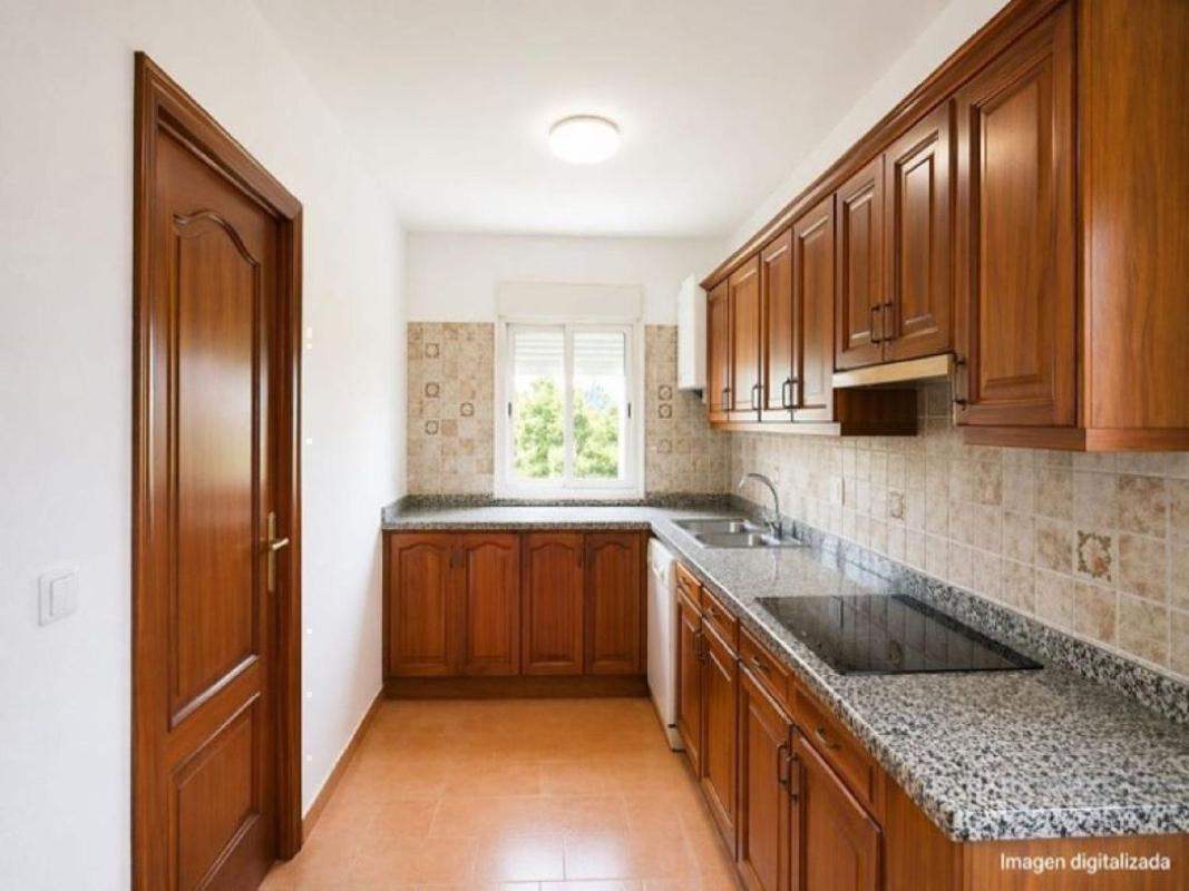 Sprzedaż niezależnego domku jednorodzinnego w Casa o chalet en Iznate, Iznate photo 4