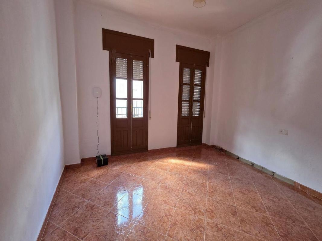 Sale of independent chalet in Casa o chalet en Cuevas del Becerro, Cuevas del Becerro
photo 1