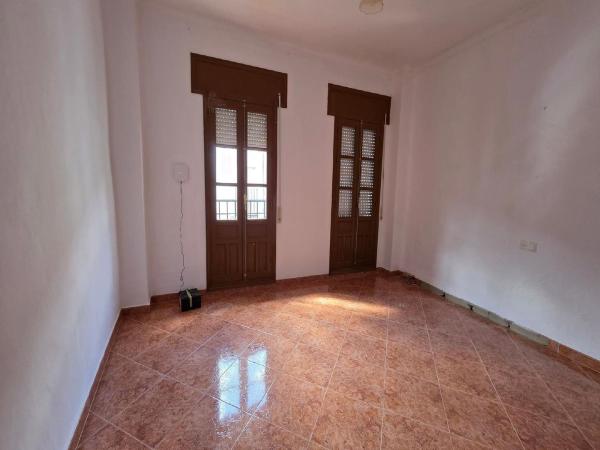 Частный шале на продаже в Casa o chalet en Cuevas del Becerro, Куэвас дель Бесерро photo 1