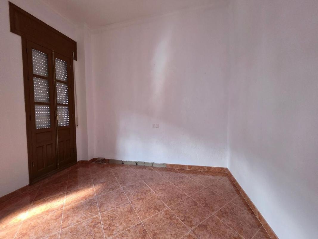 Sale of independent chalet in Casa o chalet en Cuevas del Becerro, Cuevas del Becerro
photo 2