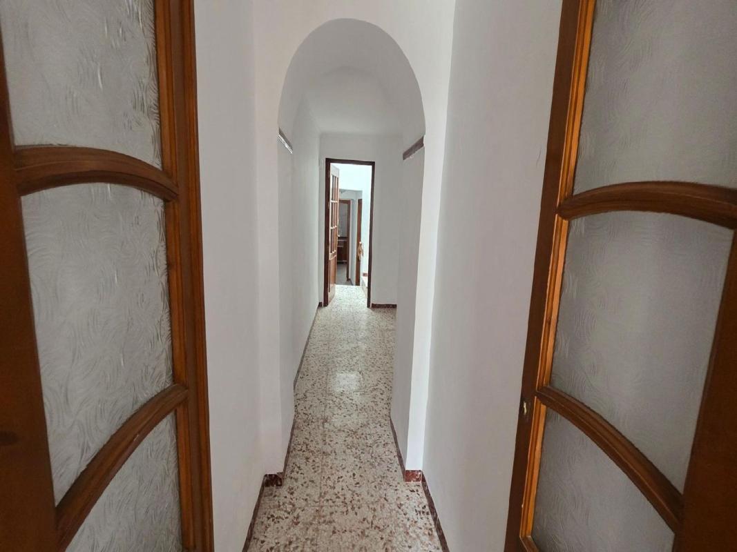 Sale of independent chalet in Casa o chalet en Cuevas del Becerro, Cuevas del Becerro
photo 4