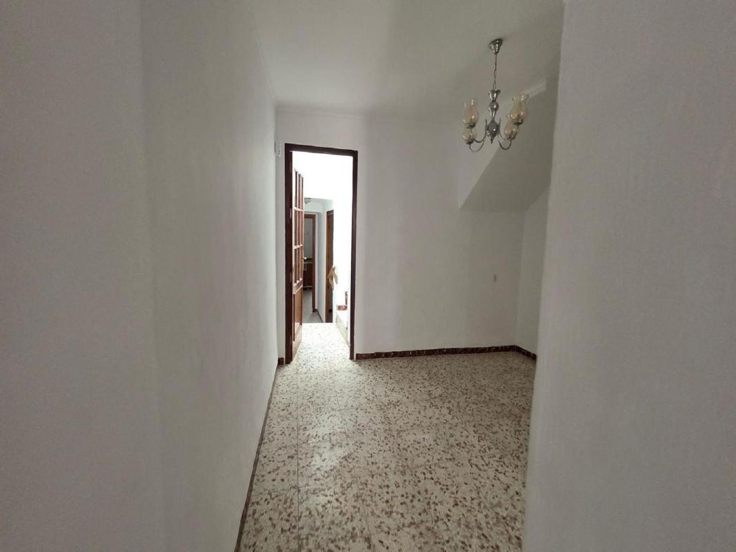 Sale of independent chalet in Casa o chalet en Cuevas del Becerro, Cuevas del Becerro
photo 5