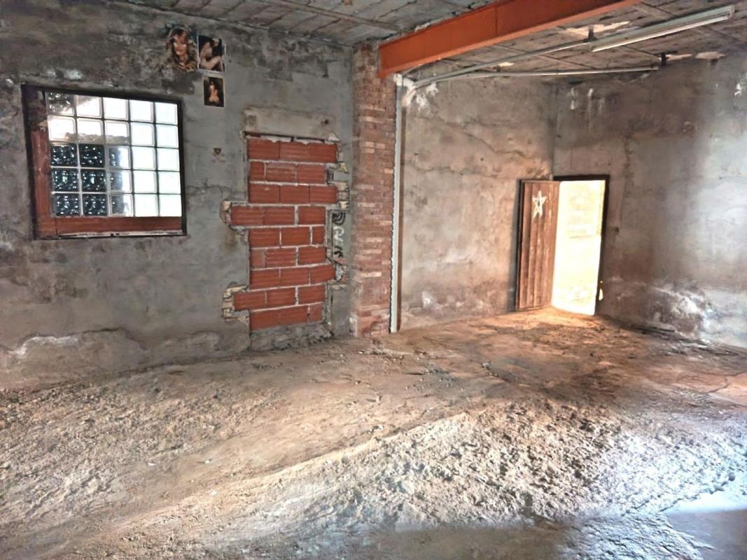 Venta de chalet independiente en Casa o chalet en Mazarrón, Mazarrón, Mazarrón
photo 1
