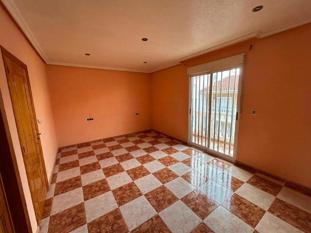 Venta de chalet independiente en Casa o chalet en Ceuti, Ceuti
photo 1