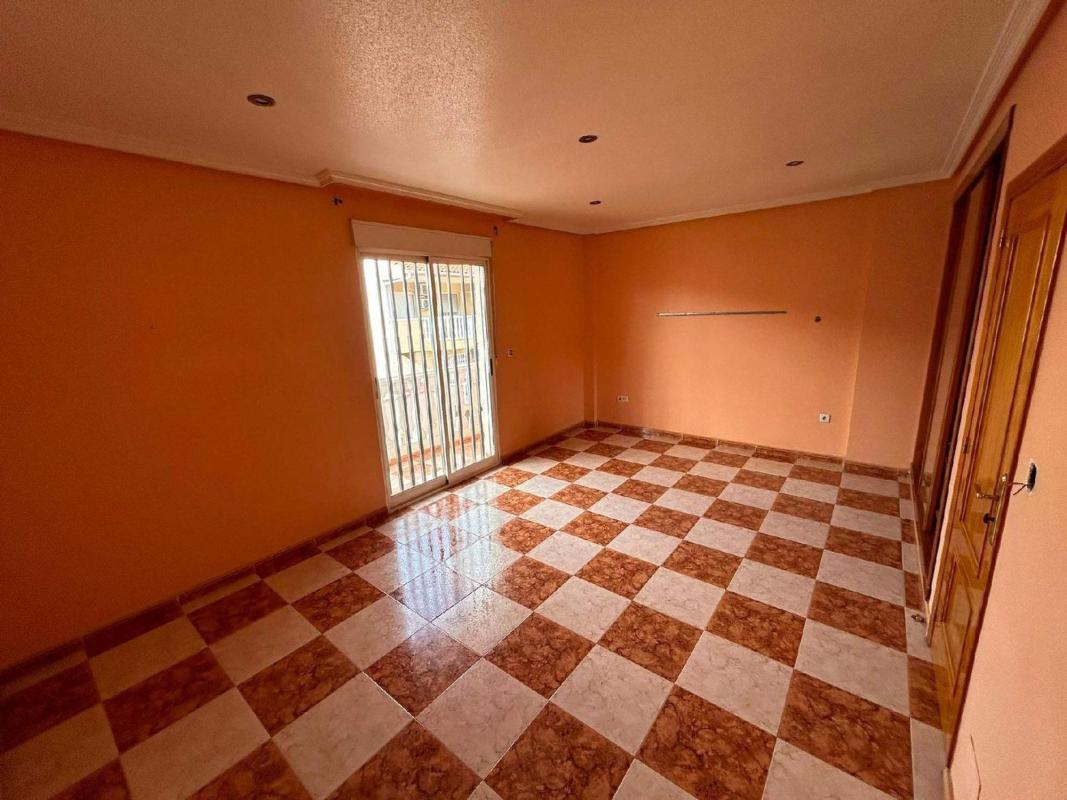 Venta de chalet independiente en Casa o chalet en Ceuti, Ceuti
photo 2
