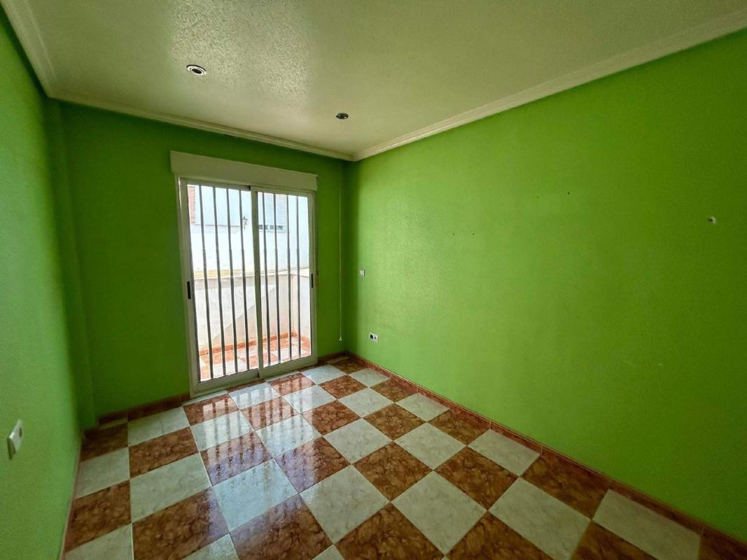 Venta de chalet independiente en Casa o chalet en Ceuti, Ceuti
photo 3