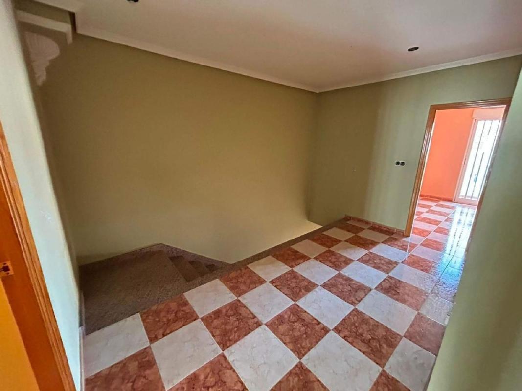 Venta de chalet independiente en Casa o chalet en Ceuti, Ceuti
photo 4