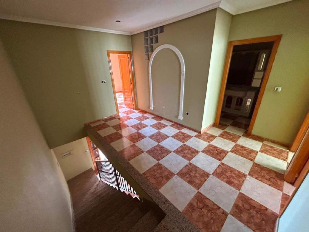 Venta de chalet independiente en Casa o chalet en Ceuti, Ceuti
photo 5