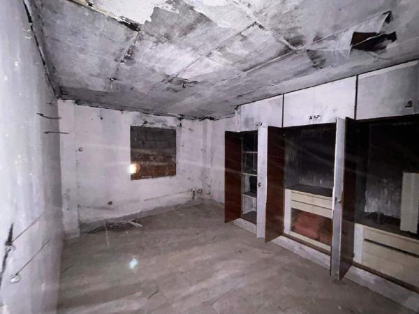 Частный шале на продаже в Casa o chalet en Alcantarilla, Алканарилья photo 1