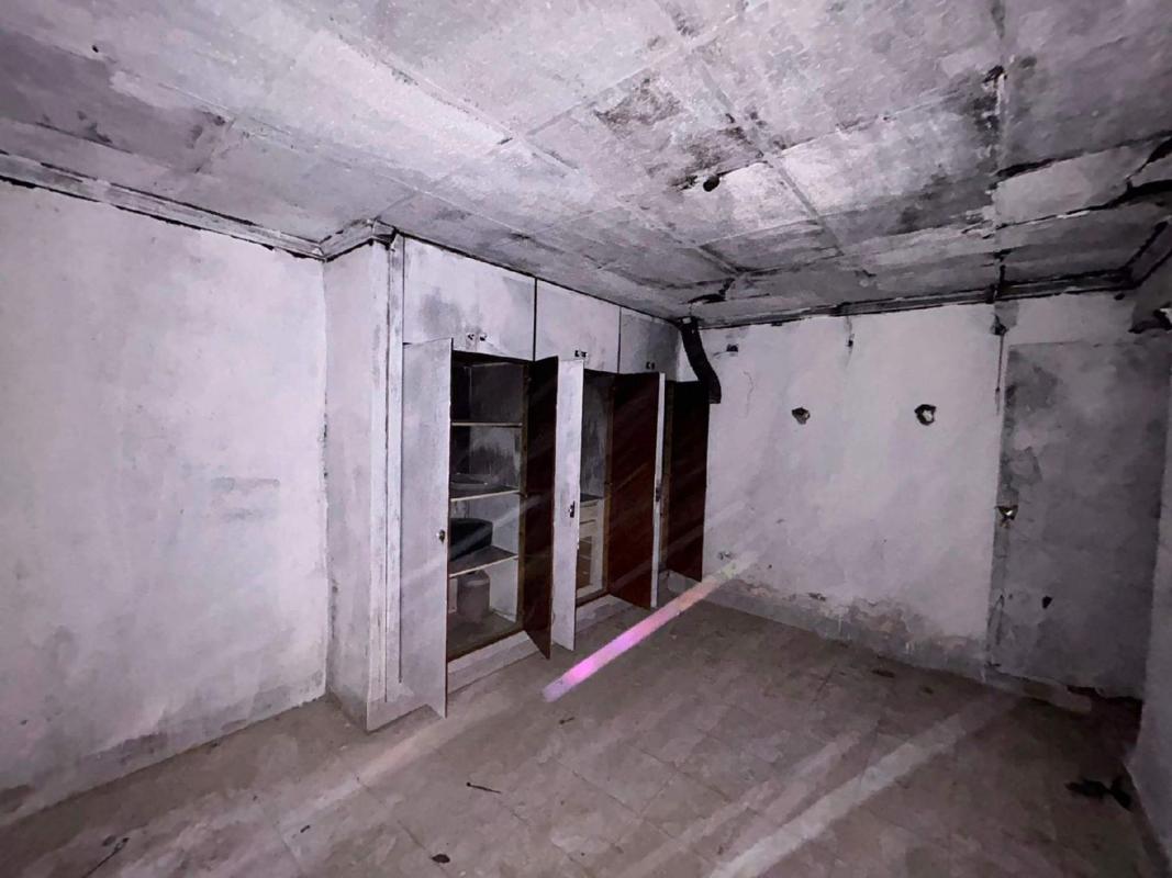 Venta de chalet independiente en Casa o chalet en Alcantarilla, Alcantarilla
photo 2