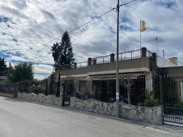 Частный шале на продаже в Casa o chalet en Carril Casinos, 107, Torreagüera, Murcia, Мурсия photo 1