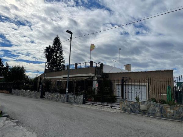 Частный шале на продаже в Casa o chalet en Carril Casinos, 107, Torreagüera, Murcia, Мурсия thumbnail 1