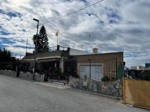Частный шале на продаже в Casa o chalet en Carril Casinos, 107, Torreagüera, Murcia, Мурсия thumbnail 2
