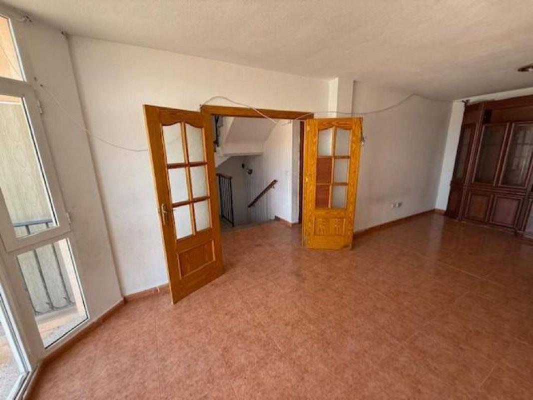 Venta de chalet independiente en Casa o chalet en Torre-Pacheco, Torre-Pacheco, Torre-Pacheco
photo 1