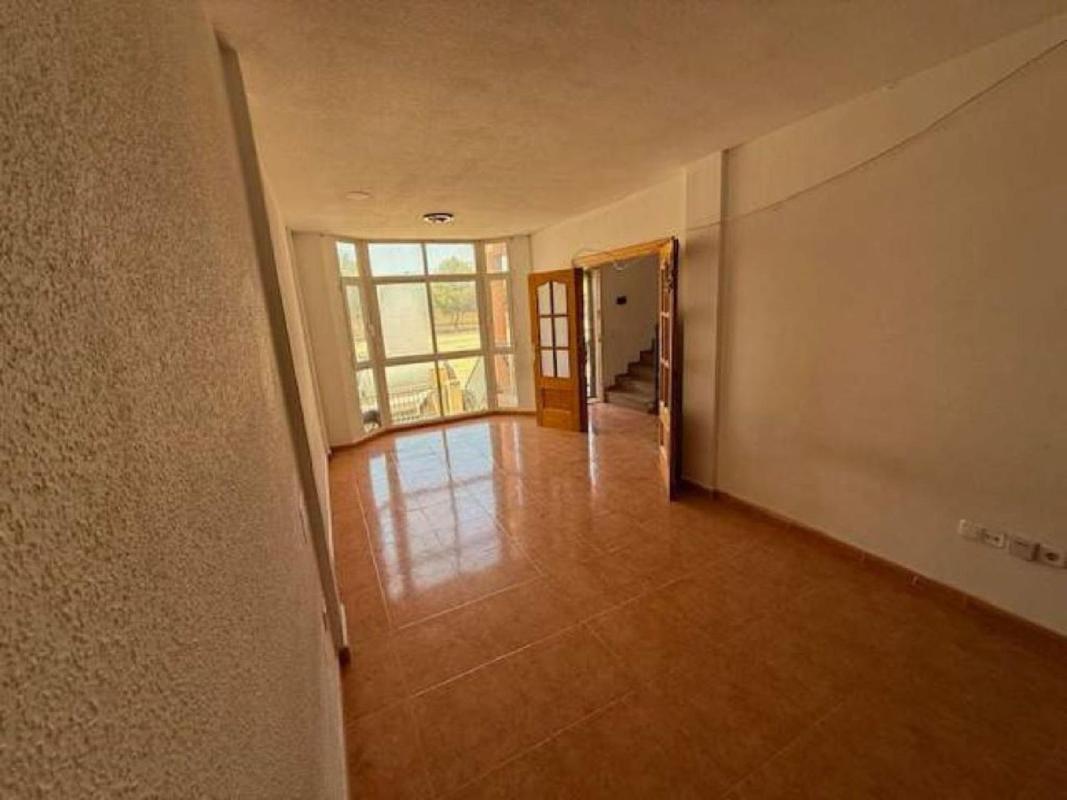Venta de chalet independiente en Casa o chalet en Torre-Pacheco, Torre-Pacheco, Torre-Pacheco
photo 2