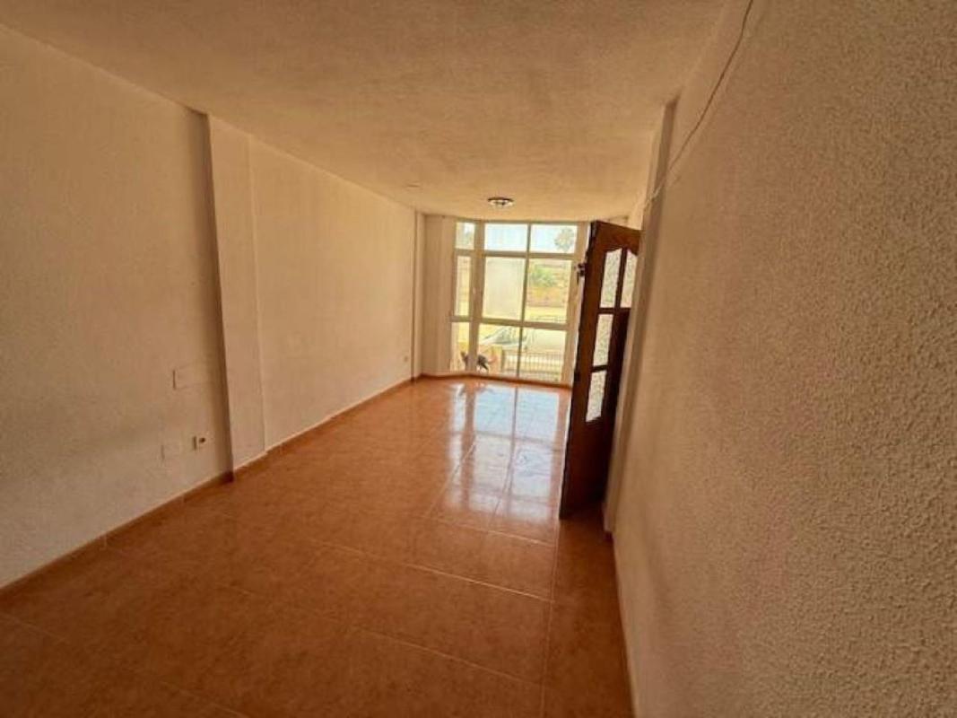 Venta de chalet independiente en Casa o chalet en Torre-Pacheco, Torre-Pacheco, Torre-Pacheco
photo 3