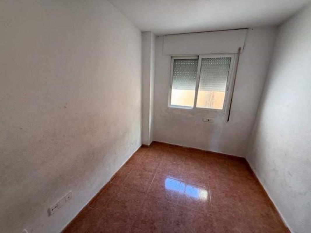 Venta de chalet independiente en Casa o chalet en Torre-Pacheco, Torre-Pacheco, Torre-Pacheco
photo 4