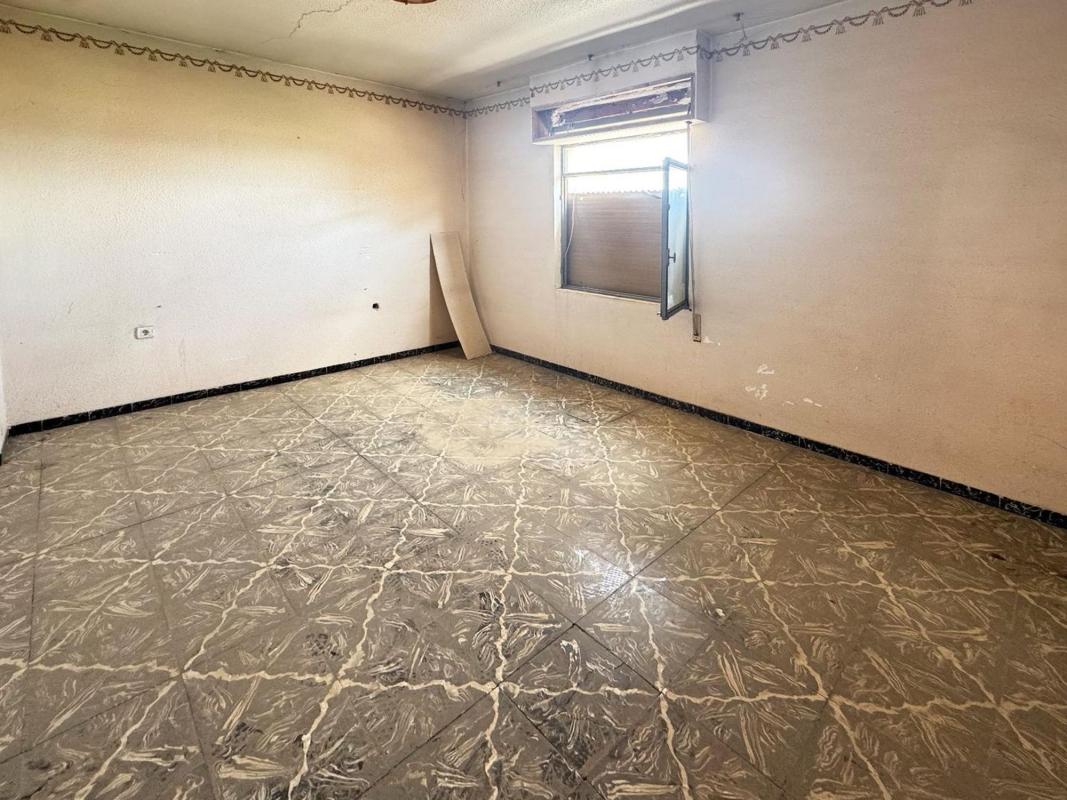 Sprzedaż niezależnego domku jednorodzinnego w Casa o chalet en Yecla, Yecla photo 5