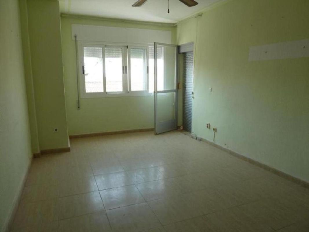 Продажа квартиры на Piso en Lo Pagán, San Pedro del Pinatar, Сан-Педро-дель-Пината́р
photo 3